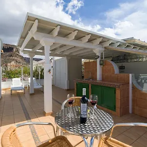 Amarre Port Apartment