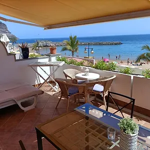 Mogan Holiday home
