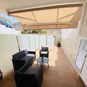 Vv Ancla Apartment