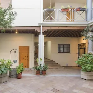 casa-recogidas.besthotelstoledo.com/