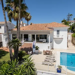 casa-blanca-manilva.es-andalucia.com/